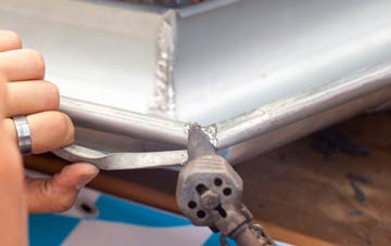 disadvantages of Cockyard lead roofing